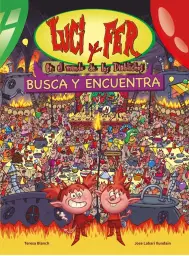 Imagen del producto 9788448844202