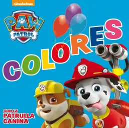 Imagen del producto 9788448844240