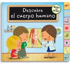 Imagen del producto 9788448844325