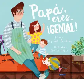 Imagen del producto 9788448844400