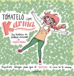 Imagen del producto 9788448844455