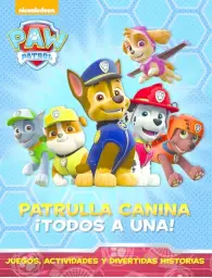 Imagen del producto 9788448844462