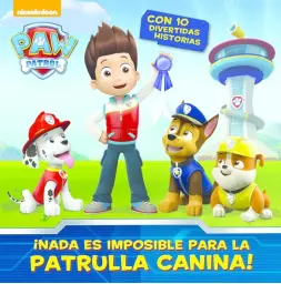 Imagen del producto 9788448844578