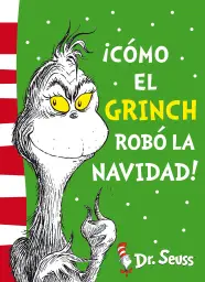 Imagen del producto 9788448844646