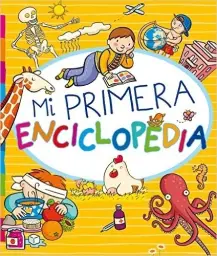 Imagen del producto 9788448844837