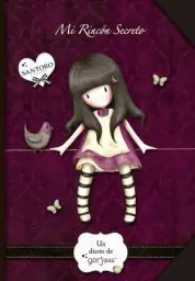 Imagen del producto 9788448844998