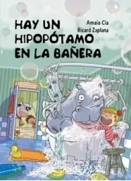 Imagen del producto 9788448845049