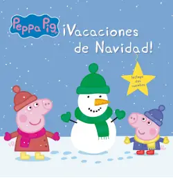 Imagen del producto 9788448845087