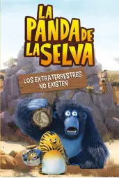 Imagen del producto 9788448845124