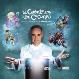 Imagen del producto 9788448845353