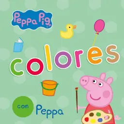 Imagen del producto 9788448845407