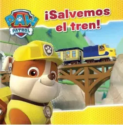 Imagen del producto 9788448845629