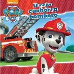 Imagen del producto 9788448845636