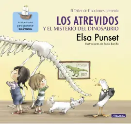 Imagen del producto 9788448845643