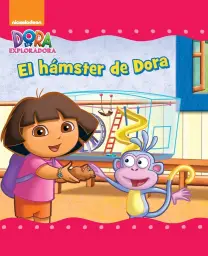 Imagen del producto 9788448845650