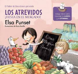 Imagen del producto 9788448845797