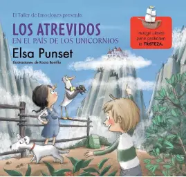 Imagen del producto 9788448845834