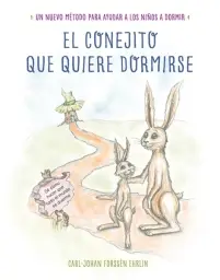  Imatge del producte9788448845926