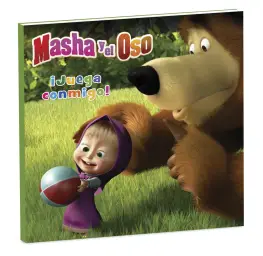 Imagen del producto 9788448845957