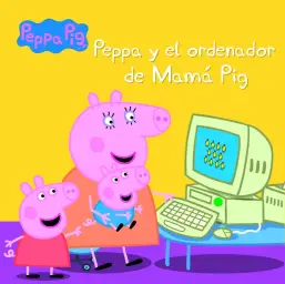 Imagen del producto 9788448846022