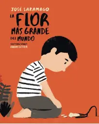 Imagen del producto 9788448846046