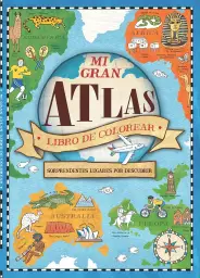Imagen del producto 9788448846329