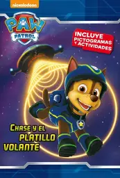 Imagen del producto 9788448846442