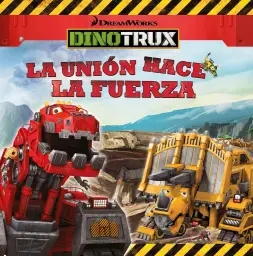 Imagen del producto 9788448846466