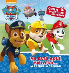Imagen del producto 9788448846497