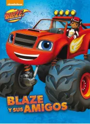 Imagen del producto 9788448846640