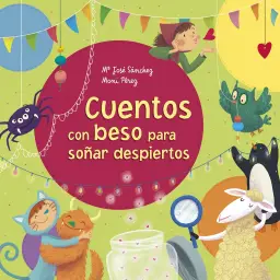  Imatge del producte9788448846794