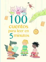 Imagen del producto 9788448846824