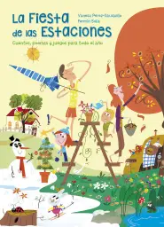 Imagen del producto 9788448846879