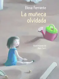 Imagen del producto 9788448846893
