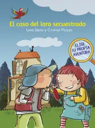  Imatge del producte9788448846930