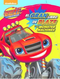 Imagen del producto 9788448846978