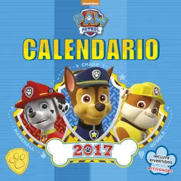 Imagen del producto 9788448847036