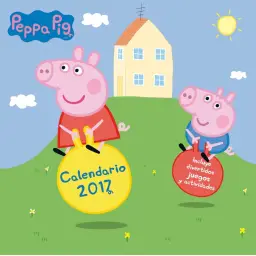 Imagen del producto 9788448847043