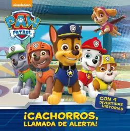 Imagen del producto 9788448847050