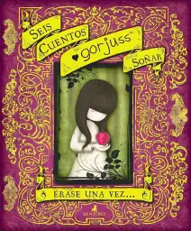 Imagen del producto 9788448847067