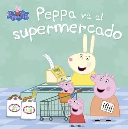 Imagen del producto 9788448847081