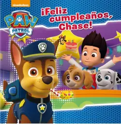 Imagen del producto 9788448847173