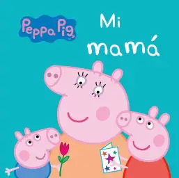 Imagen del producto 9788448847302