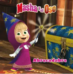 Imagen del producto 9788448847340