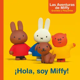 Imagen del producto 9788448847357