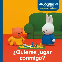 Imagen del producto 9788448847364