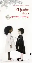  Imatge del producte9788448847371