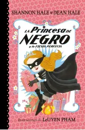 Imagen del producto 9788448847418