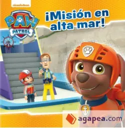 Imagen del producto 9788448847470