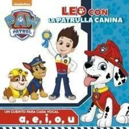 Imagen del producto 9788448847524